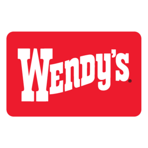 Wendy's(51)