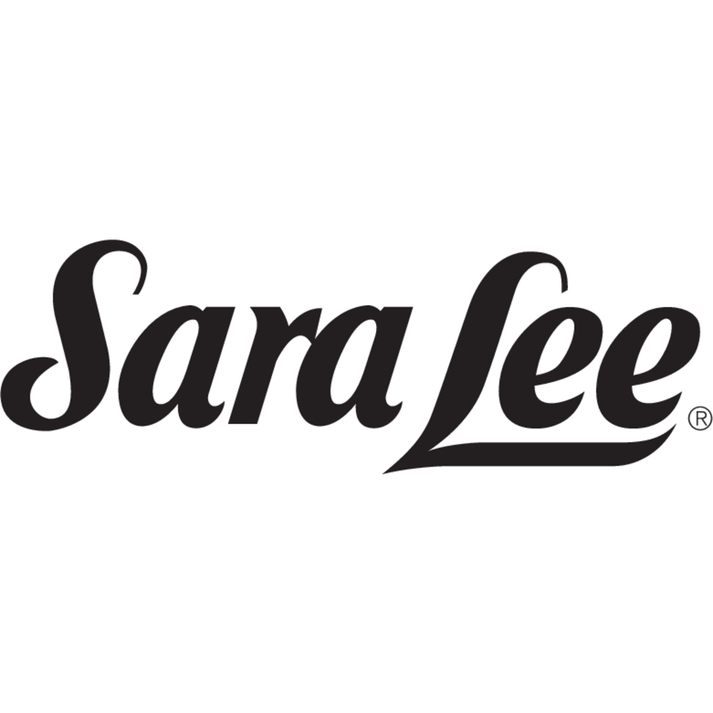 Sara,Lee