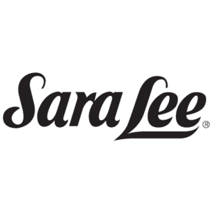 Sara Lee Logo