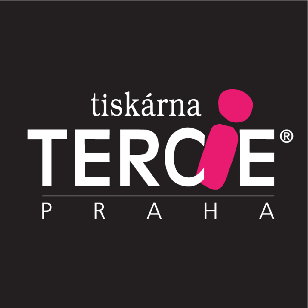 Tercie