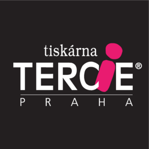 Tercie Logo