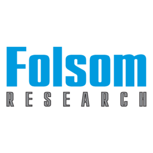 Folsom Reserach Logo