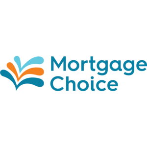 Mortgage Choise Logo