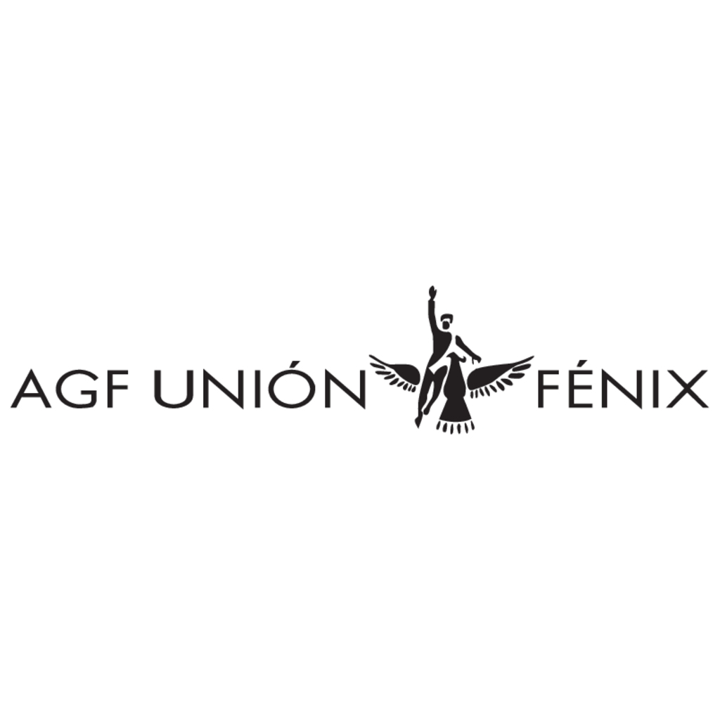 AGF,Union,Fenix