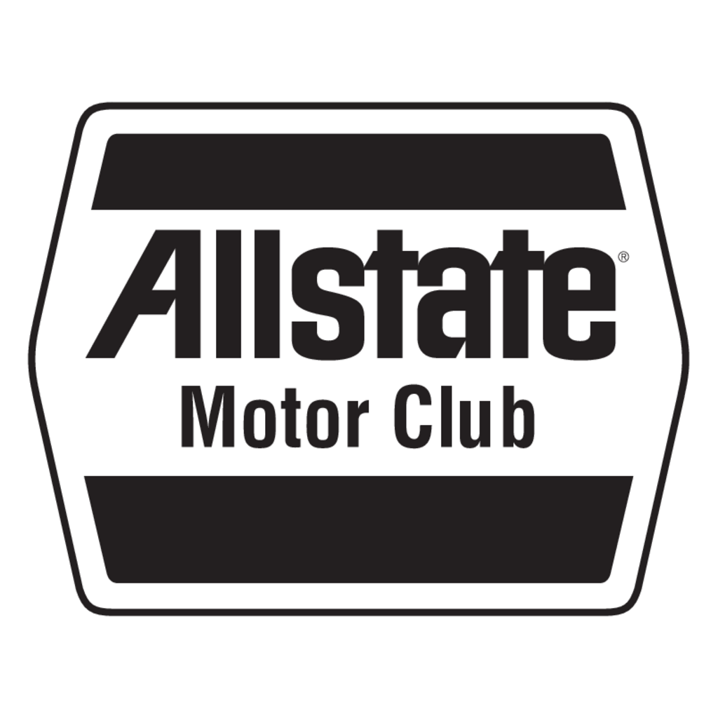 Allstate,Motor,Club