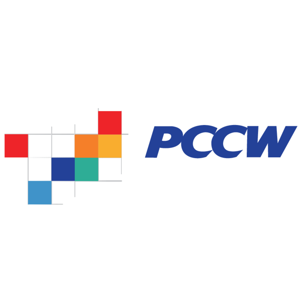 PCCW