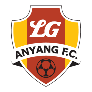 Anyang Logo