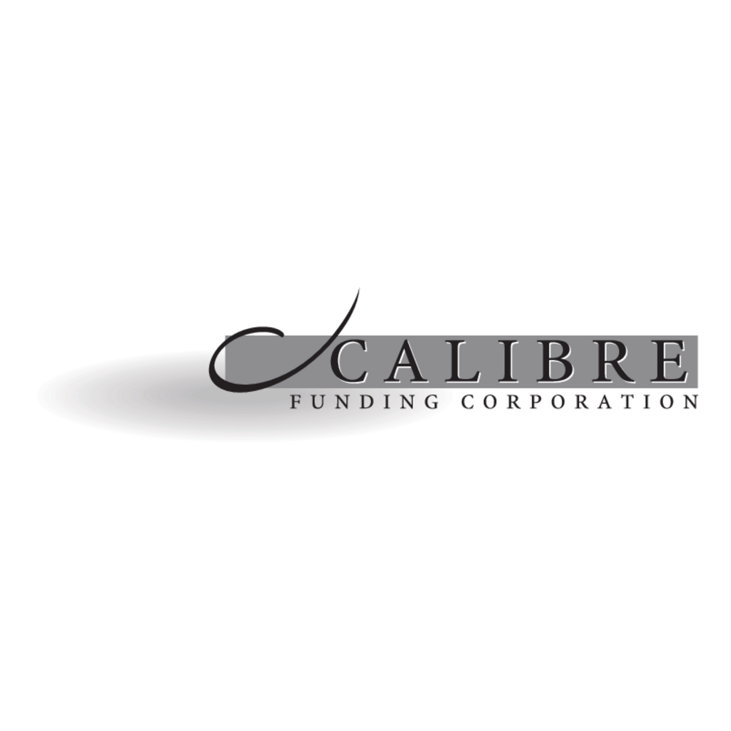 Calibre,Funding