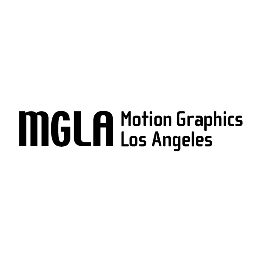 MGLA