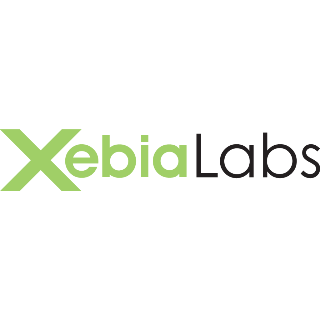 XebiaLabs