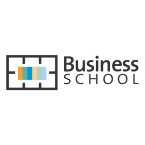 Business School Logo