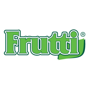 Frutti Logo