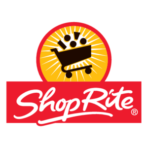 Shop Rite(63)