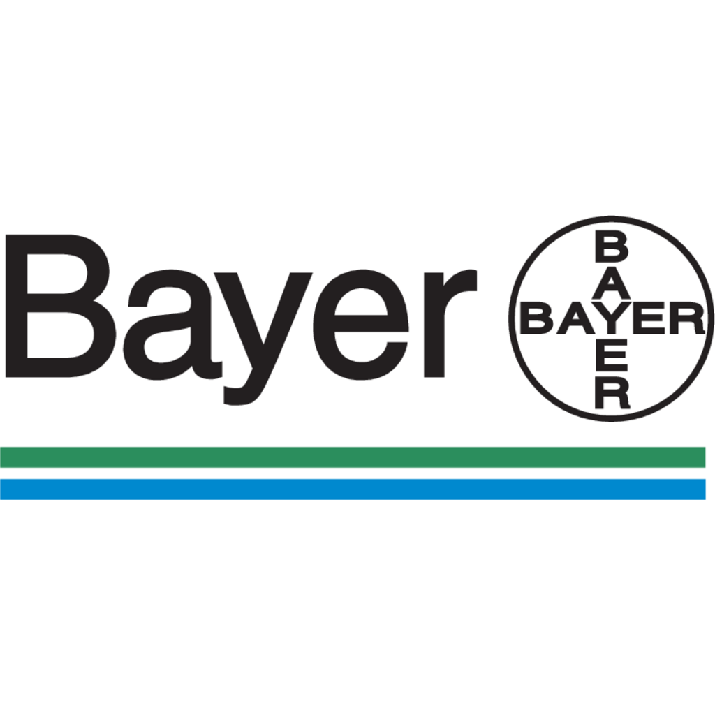 Bayer(237)