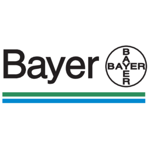 Bayer(237) Logo