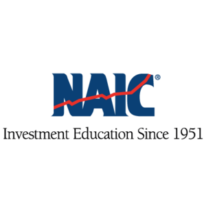 NAIC Logo