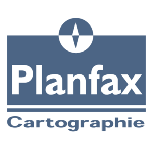 Planfax Logo