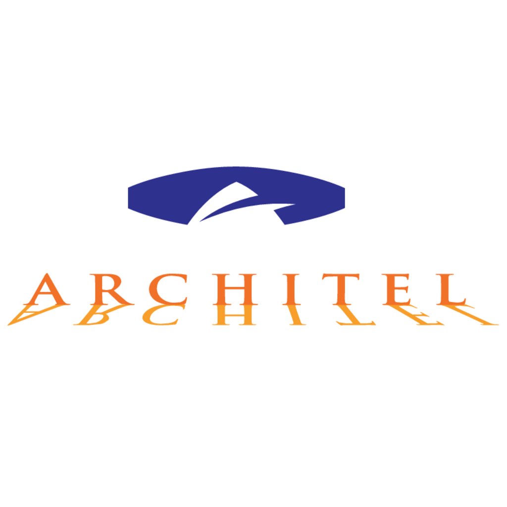 Architel