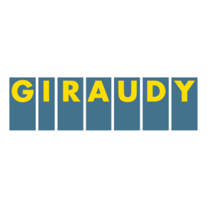 Giraudy(35)