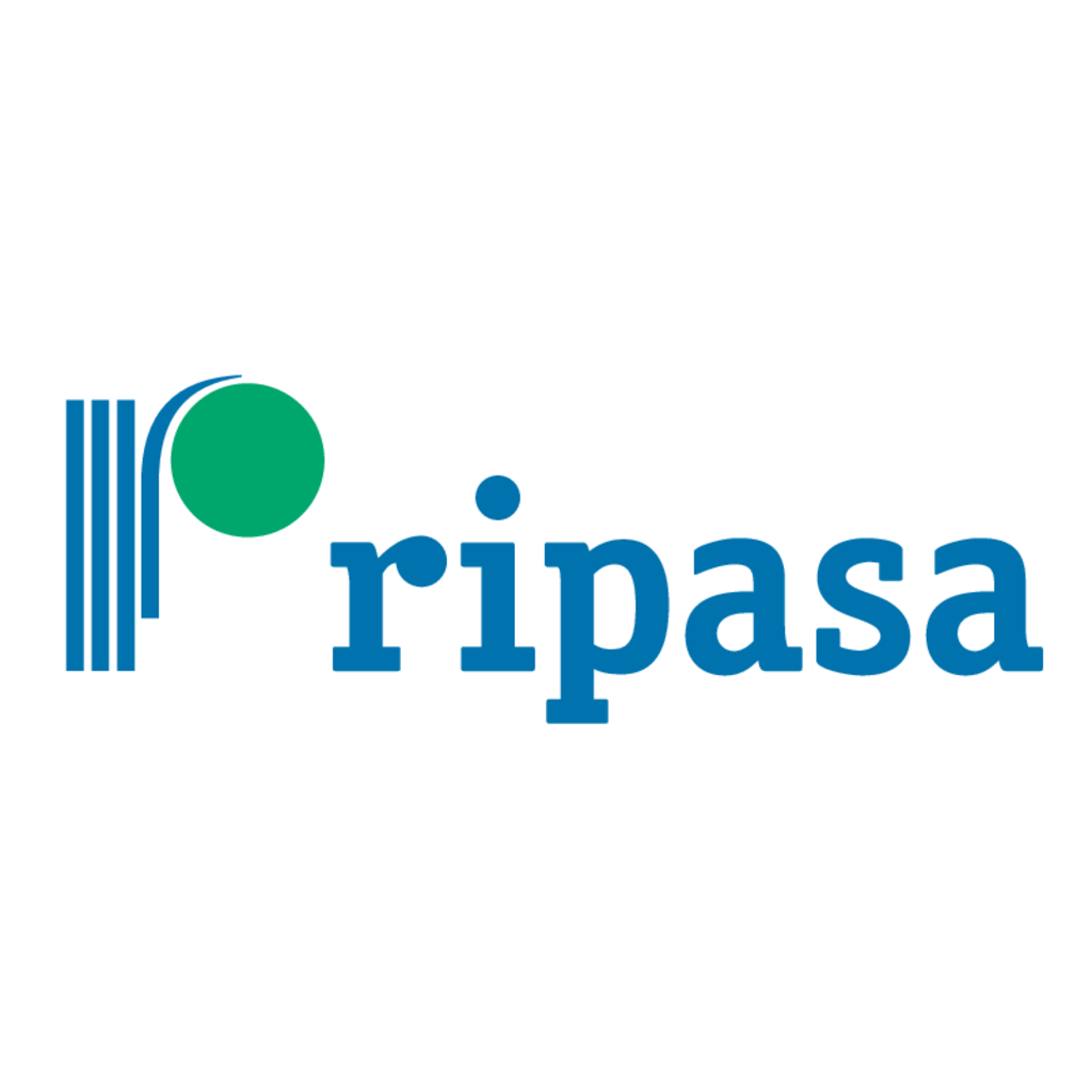 Ripasa