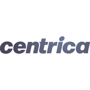 Centrica Logo