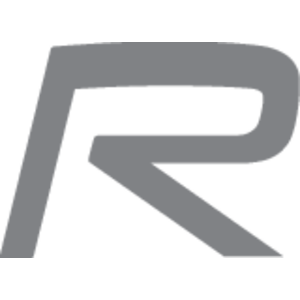 R Logo