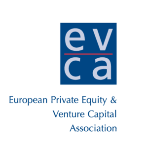 EVCA Logo