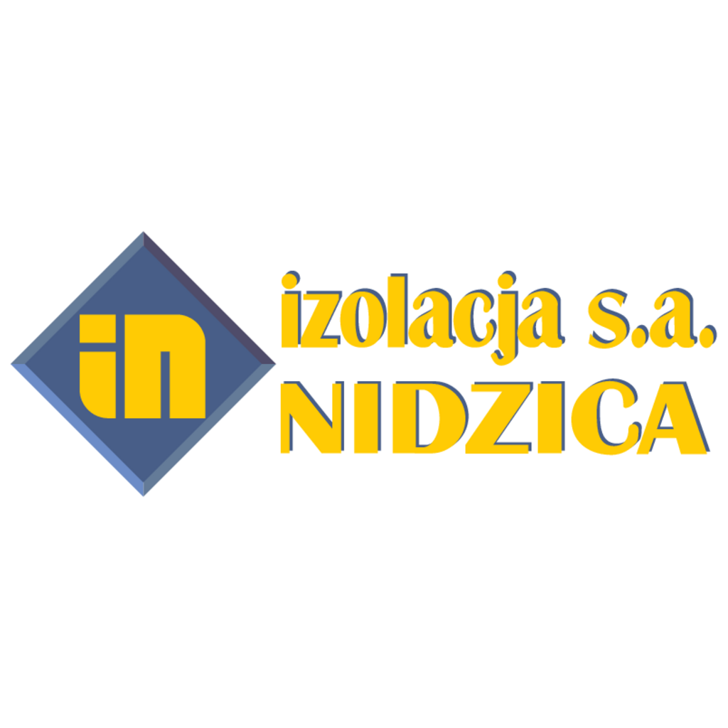 Izolacja,Nidzica