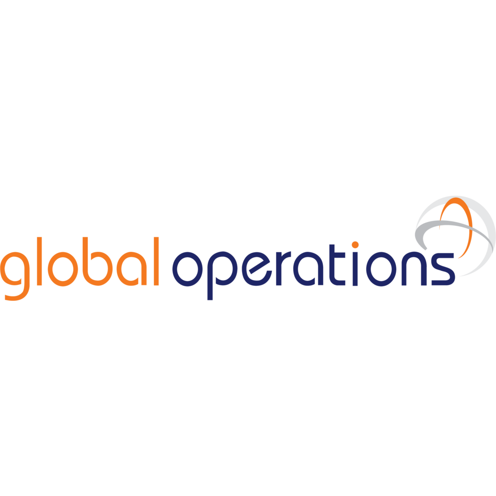 Global Operations