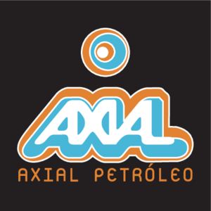 Axial Petroleo