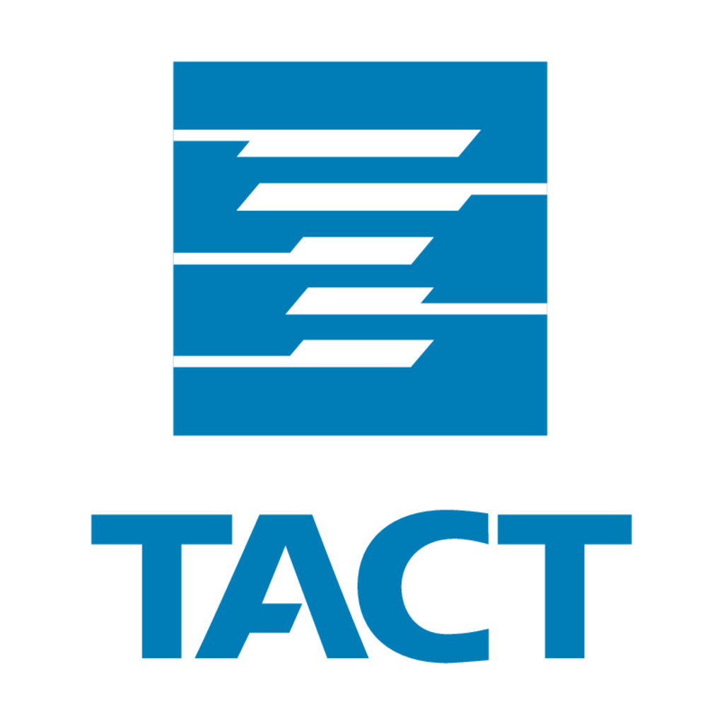 Tact,Precision(23)