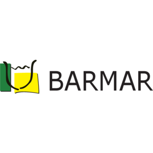 Barmar Logo