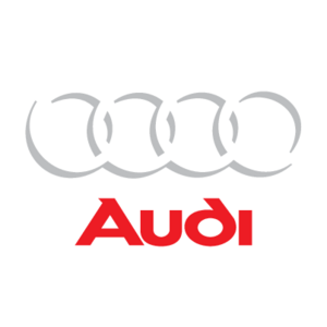 Audi Logo