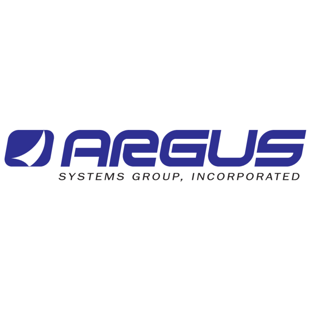 Argus,Systems
