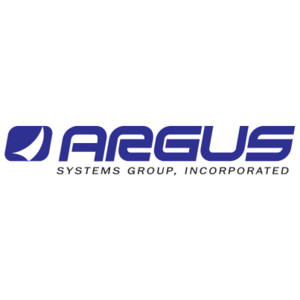 Argus Systems Logo