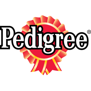 Pedigree(41) Logo