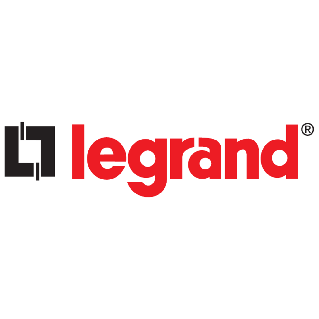 Legrand