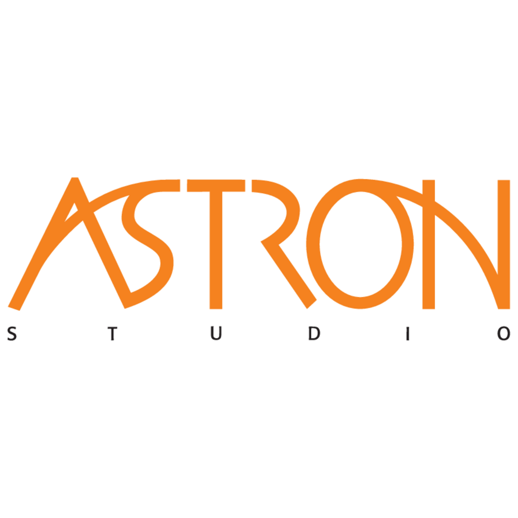 Astron,Studio(95)