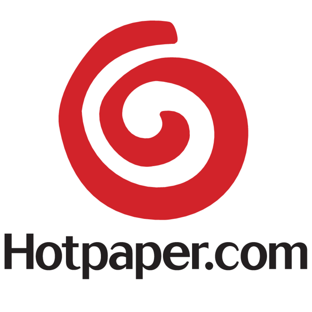 Hotpaper,com