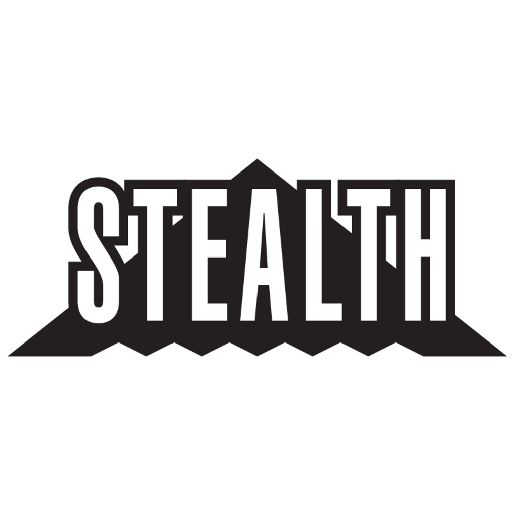 Stealth