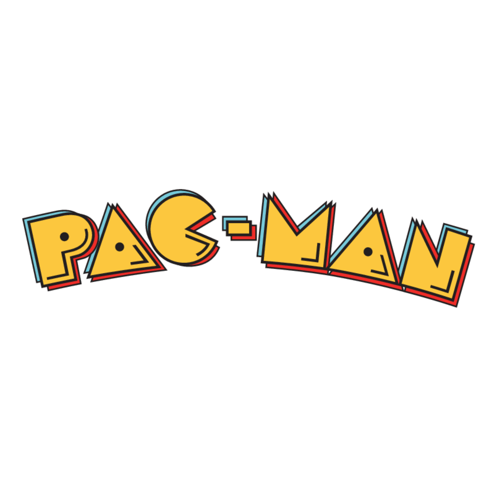 Pac-Man