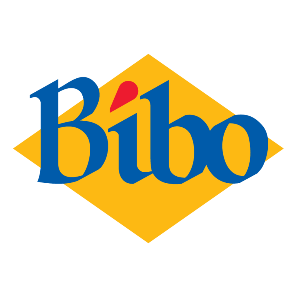 Bibo