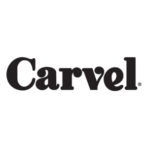 Carvel(320)