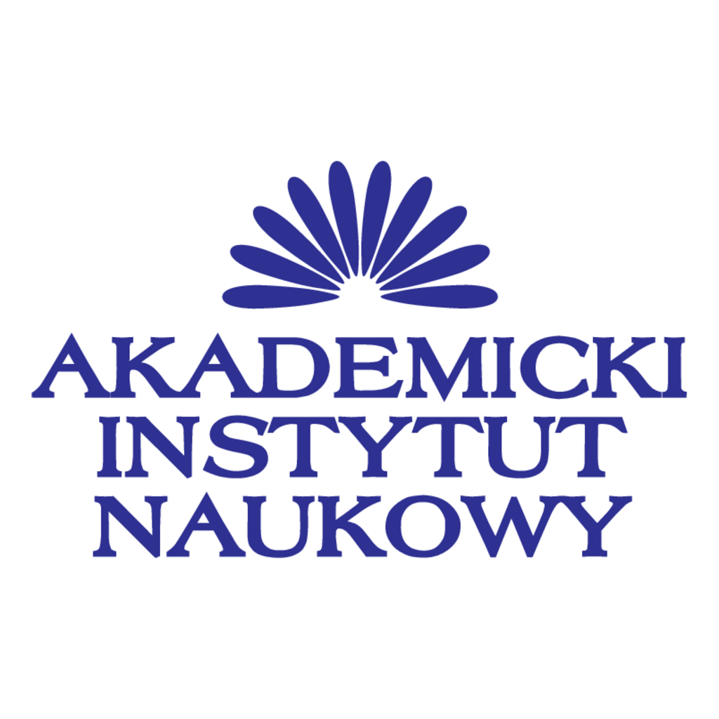 Akademicki,Instytut,Naukowy(132)