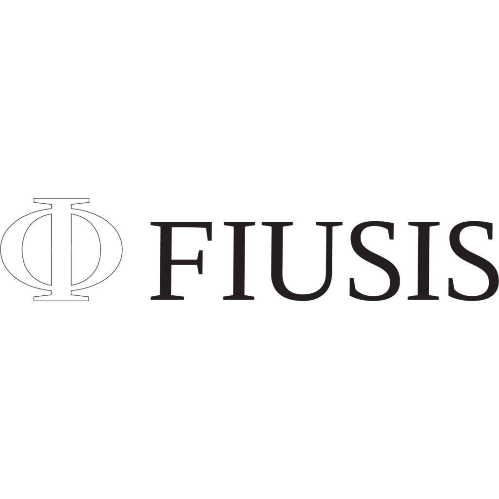 Fiusis