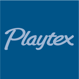 Playtex Logo