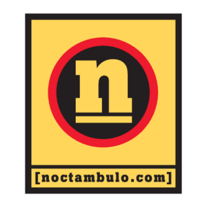 Noctambulo(11)