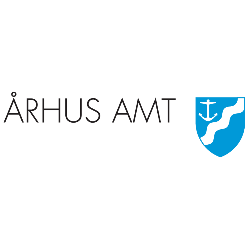 Arhus,Amt