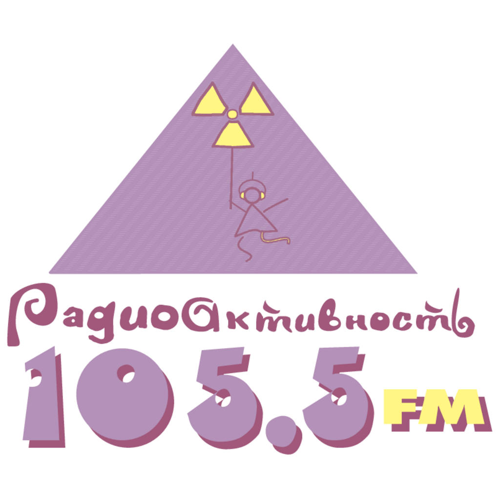 Radioaktivnost,Radio