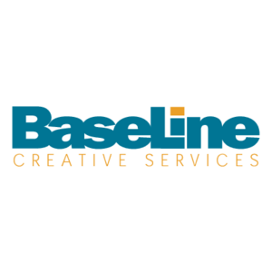 BaseLine(188) Logo